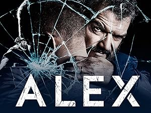 Alex