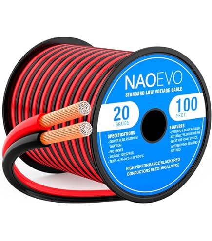 Makita 199137-9 Regular Steel 21 Gauge Tie Wire (50 Pack) - Amazon.com