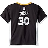 curry jersey amazon