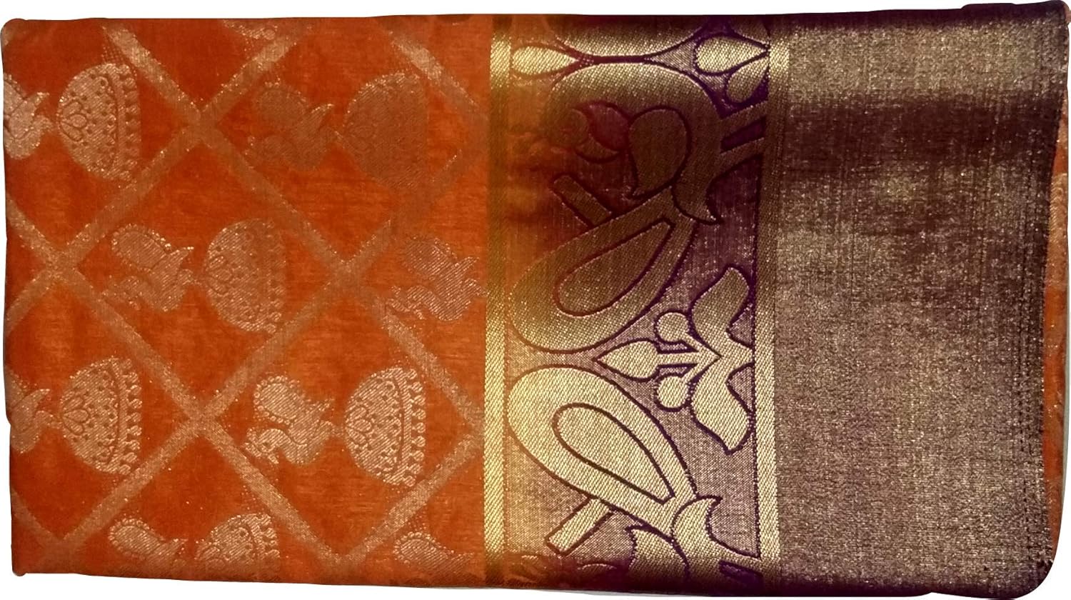 amazon sale paithani saree