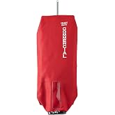 Sanitaire Genuine Cloth Outer Bag 535068 (3155)
