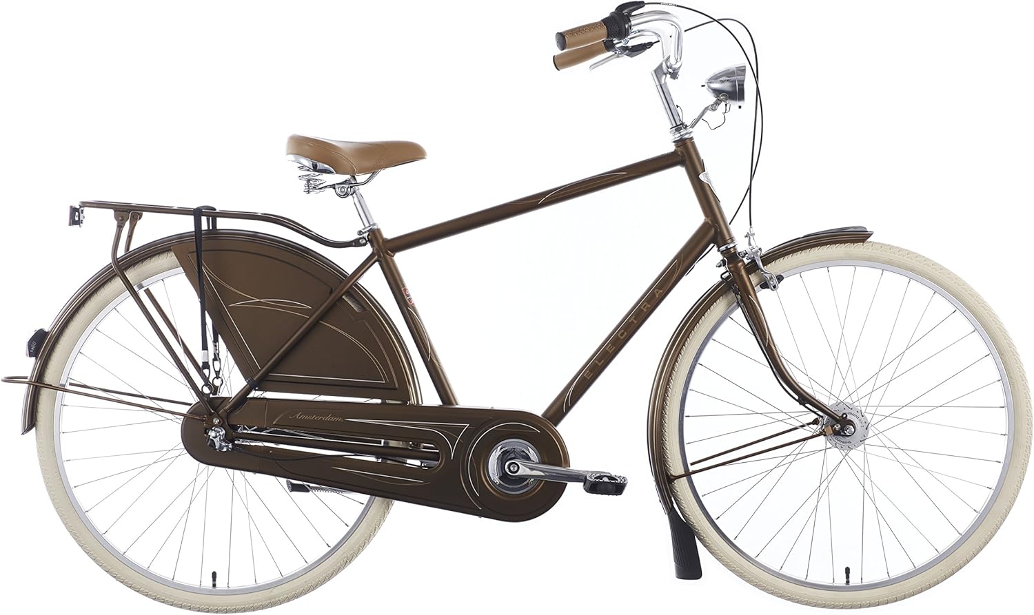 electra amsterdam 3i