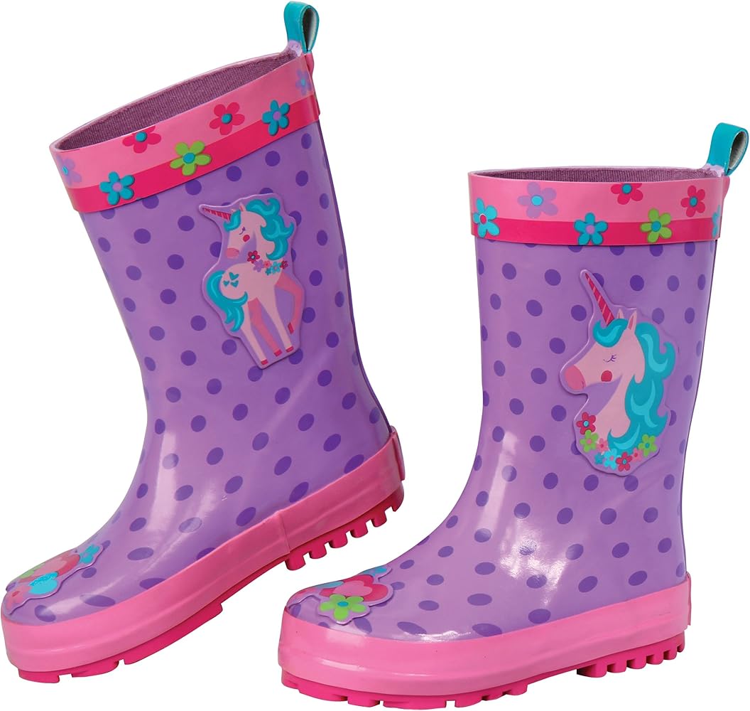 steve madden editor bootie white