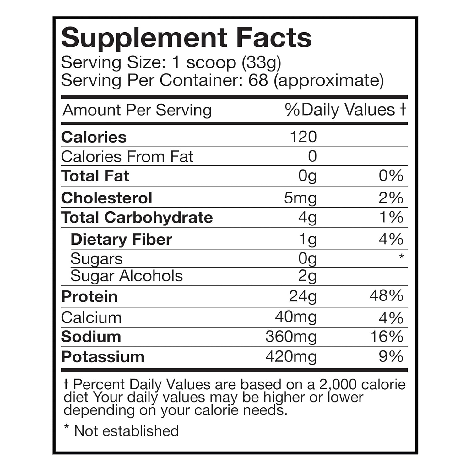 Amazon.com: Jay Robb - Egg White Protein Powder, Outrageously Delicious, Chocolate, 69 Servings (80 oz): Health & Personal Care