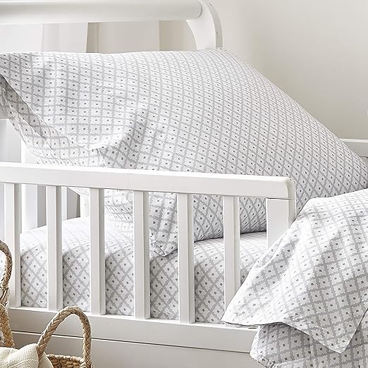 little man cave nursery bedding