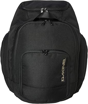 dakine ski boot backpack