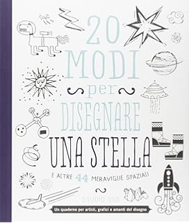 20 Modi Per Disegnare Un Gatto E Altri 44 Simpatici Animali