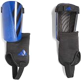 adidas Tiro Match Soccer Shin Guards