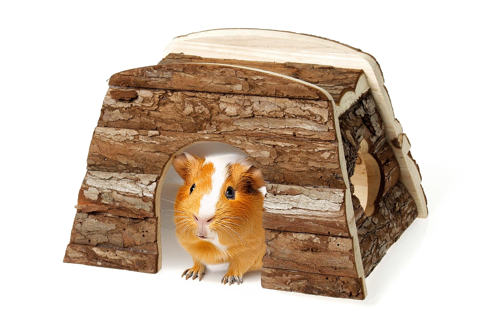 Karlie Wonderland Rabbit Angular House Billy