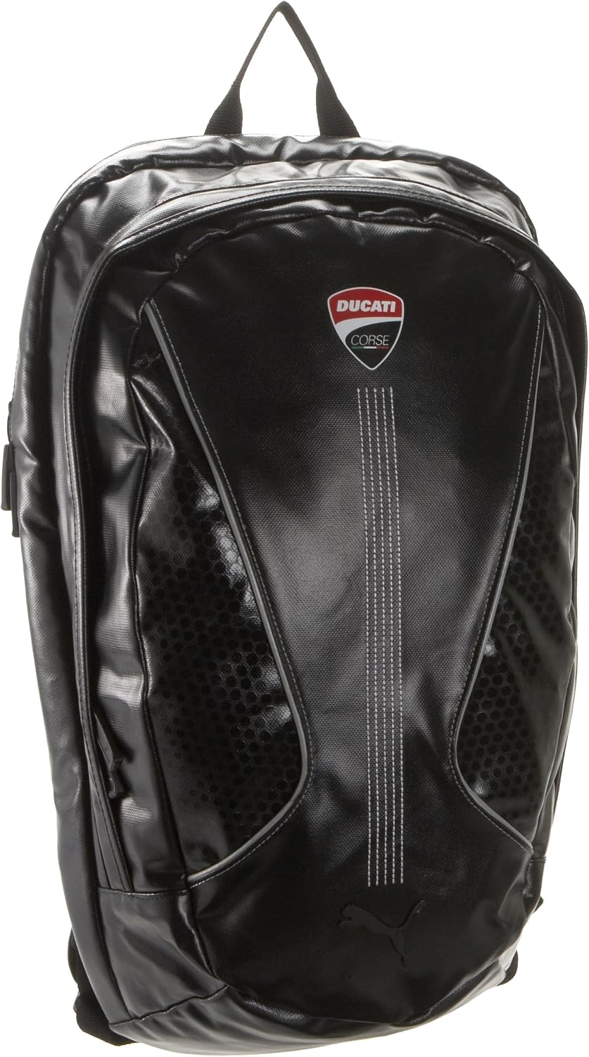 puma ducati bag