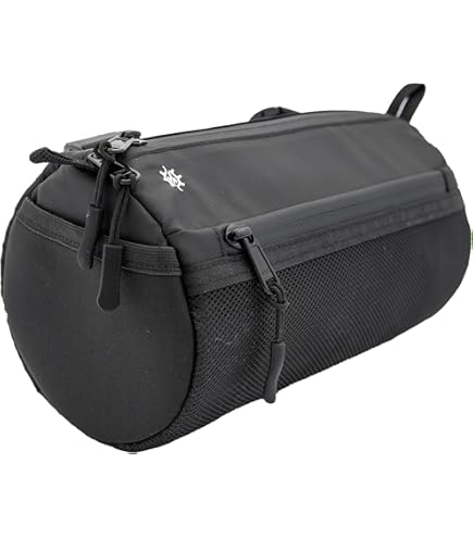 Amazon.com : Portland Design Works Gear Belly Bikepacking