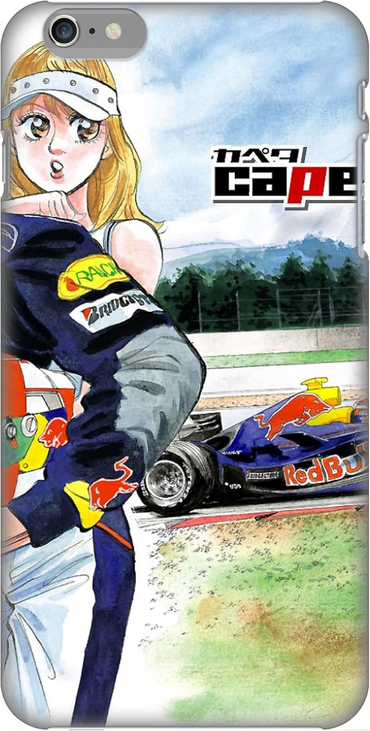 Download Awesome Case Cover Iphone 6 Plus Defender Case Cover Anime Capeta For Android Get Wallpaper Awesome Case Cover Iphone 6 Plus Defender Case Cover Anime Capeta For Free