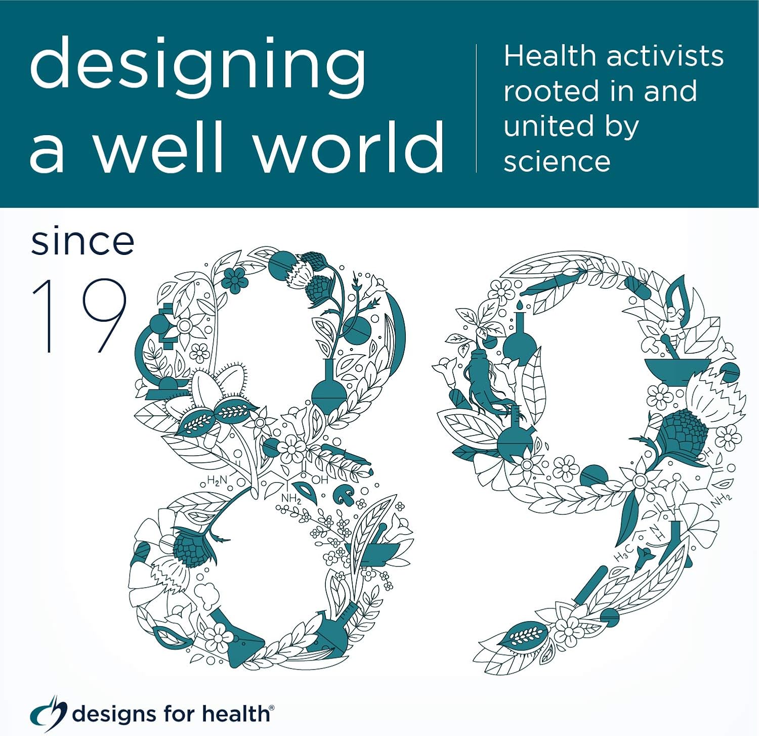 Designs for Health Curcum-Evail - Bioavailable Turmeric Curcumin Supplement - Patented Formula for Superior Absorption, Triple Curcuminoid Blend with Turmeric Oil + Vitamin E, Non-GMO (60 Softgels): Health & Personal Care