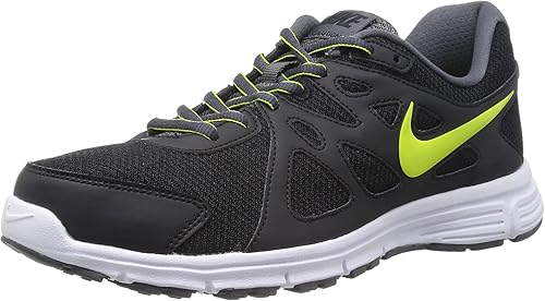 sergio tacchini scarpe