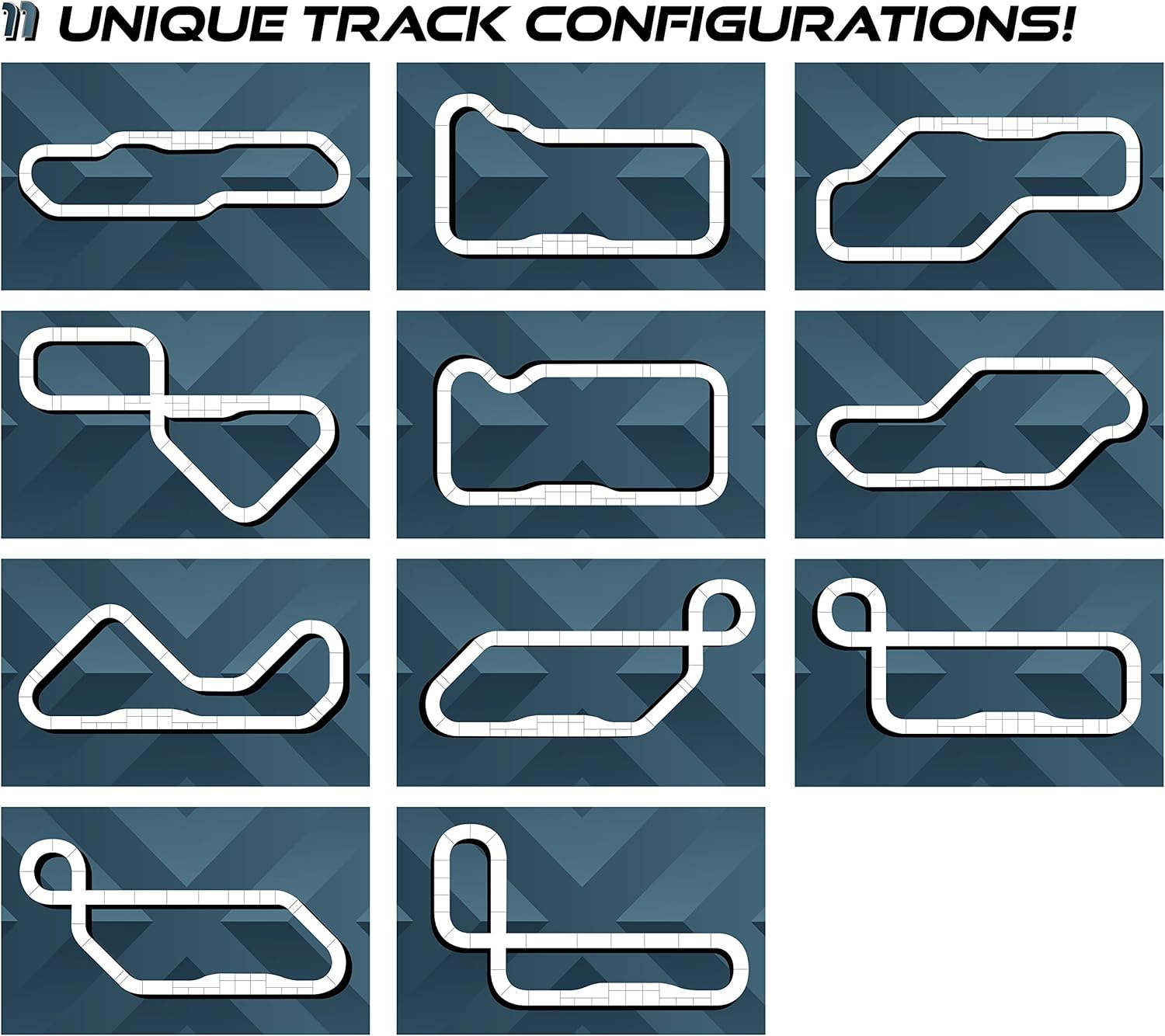 scalextric arc pro platinum gt set c1374