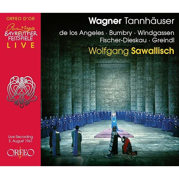その他 Salzburg Festival 2012: Strauss Wagner Brahms [DVD] Ozawa Seiji / Wiener P. O. - New Year's Concert (2002
