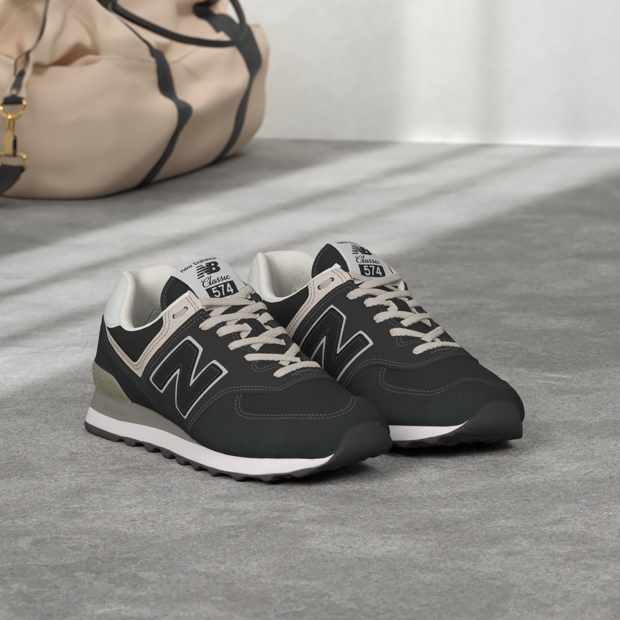 New Balance Men's 574 V2 Sneaker