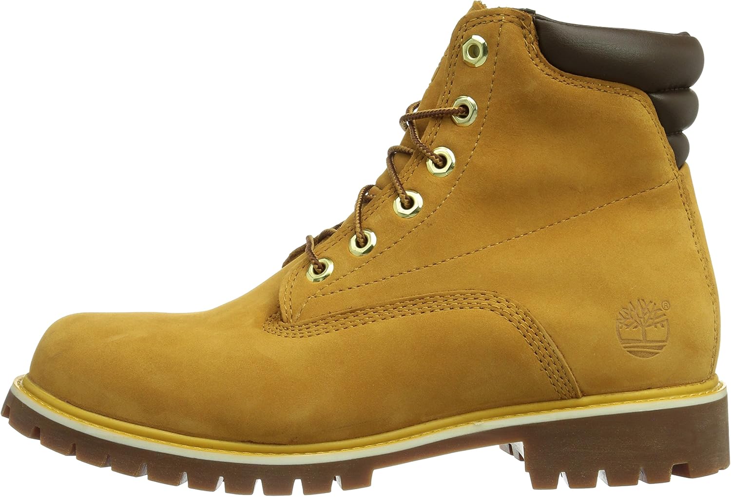 timberland 37578