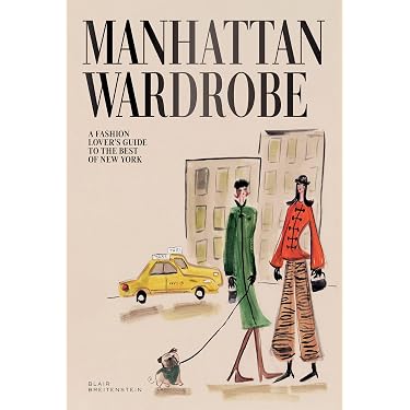 Amazon.com New Releases: The best-selling new & future releases in