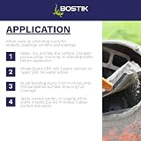 Bostik Cementone SBR 5L Primer Bonding Agent for Render and Screed view 6