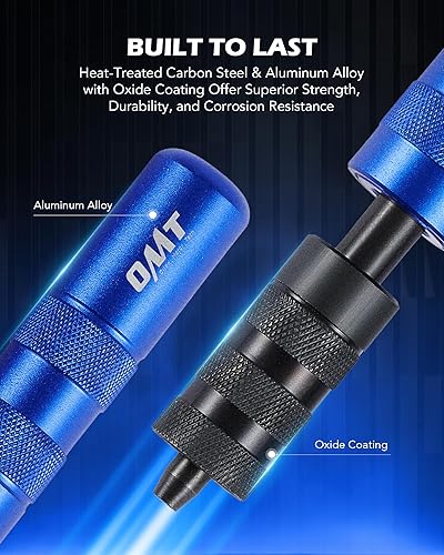 Orion Motor Tech Valve Spring Compressor, Universal Overhead Engine Valve Spring Orion Motor Tech Valve Spring Compressor, Universal Overhead Engine Valve Spring
