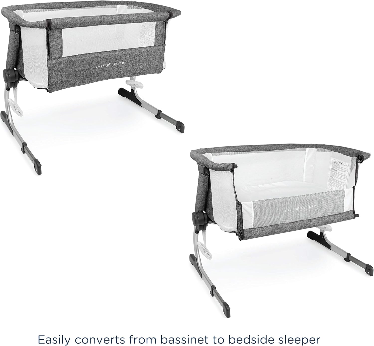 baby delight beside me dreamer canada