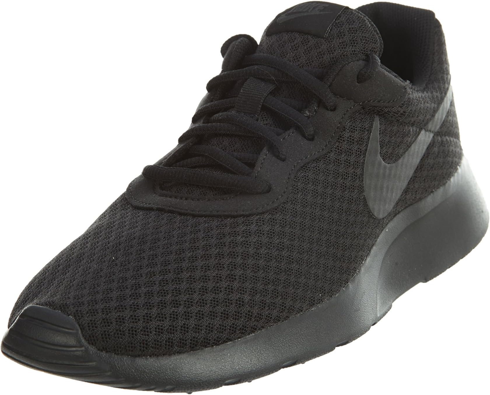 amazon nike tanjun mens