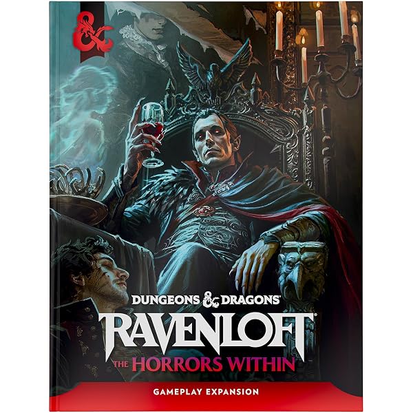 Dungeons and Daikaiju (Relentless Fiction Dnd 5e compatable