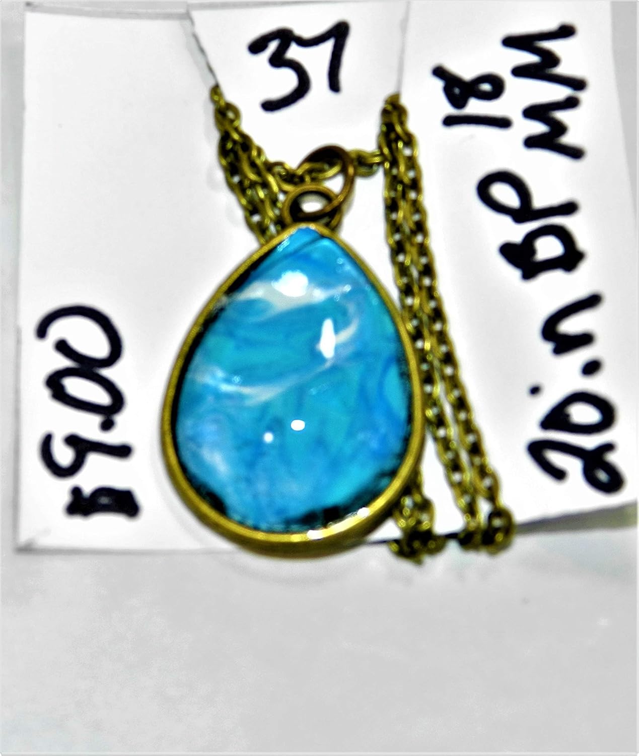 Women's fashion jewelry and accessories Clearance