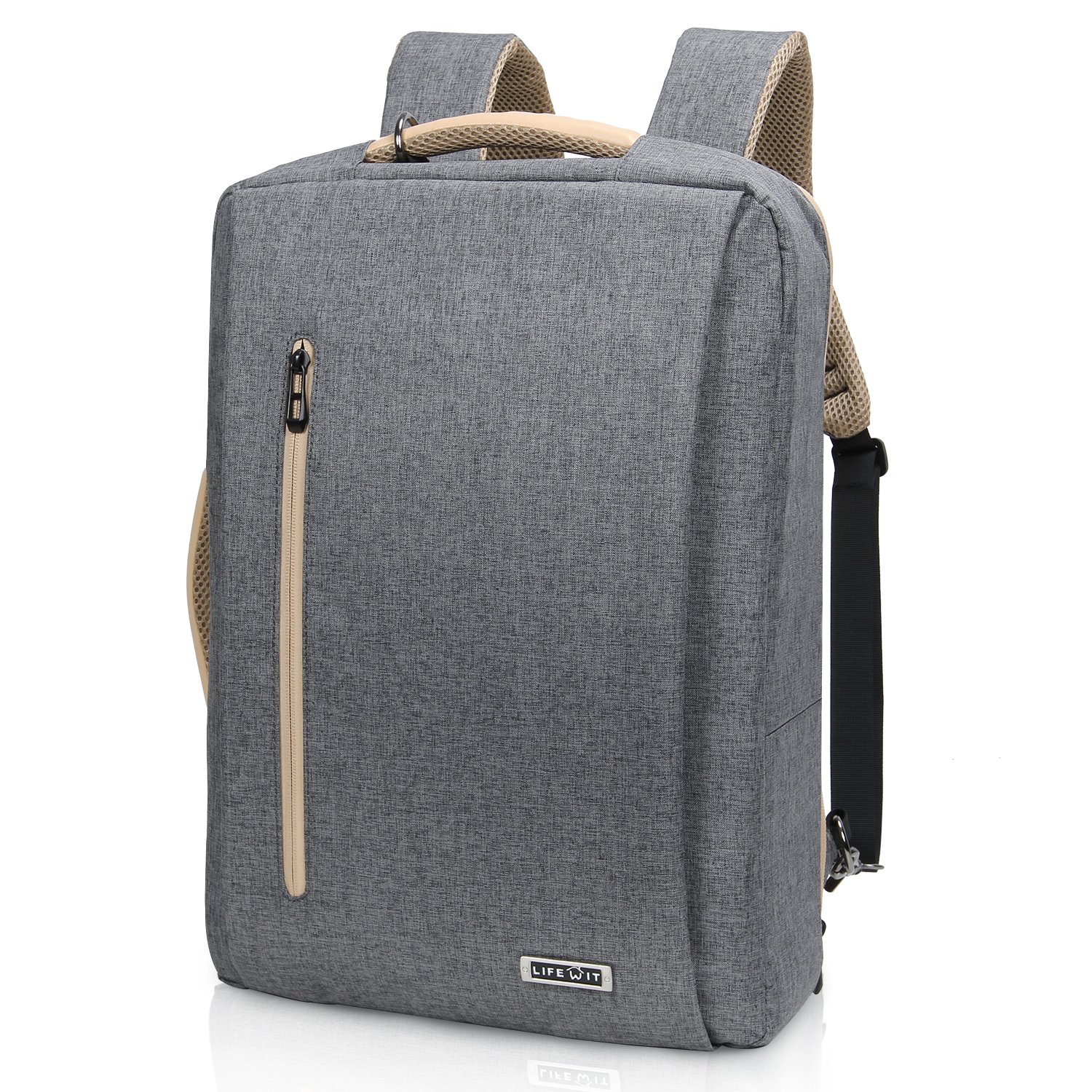 mochila antirrobo ebay