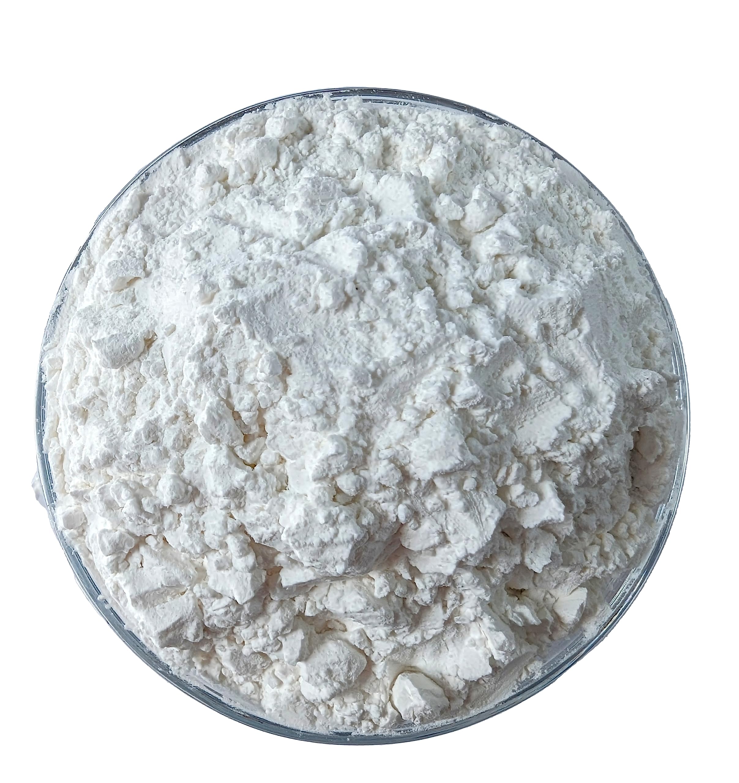 Clear Jel by Medley hills farm 1.75 Lbs. in Reusable Container - Great Clear Jel for canning Pie Filling - Gluten-Free - Non-GMO - Made in USA