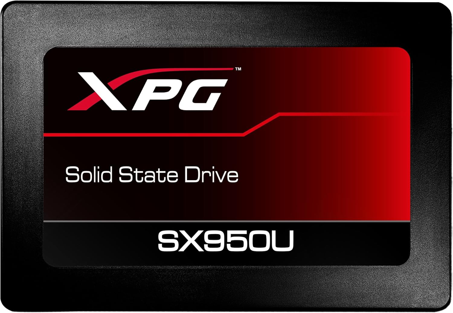 Best ssd write cache buffer