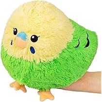 sewing horse pattern