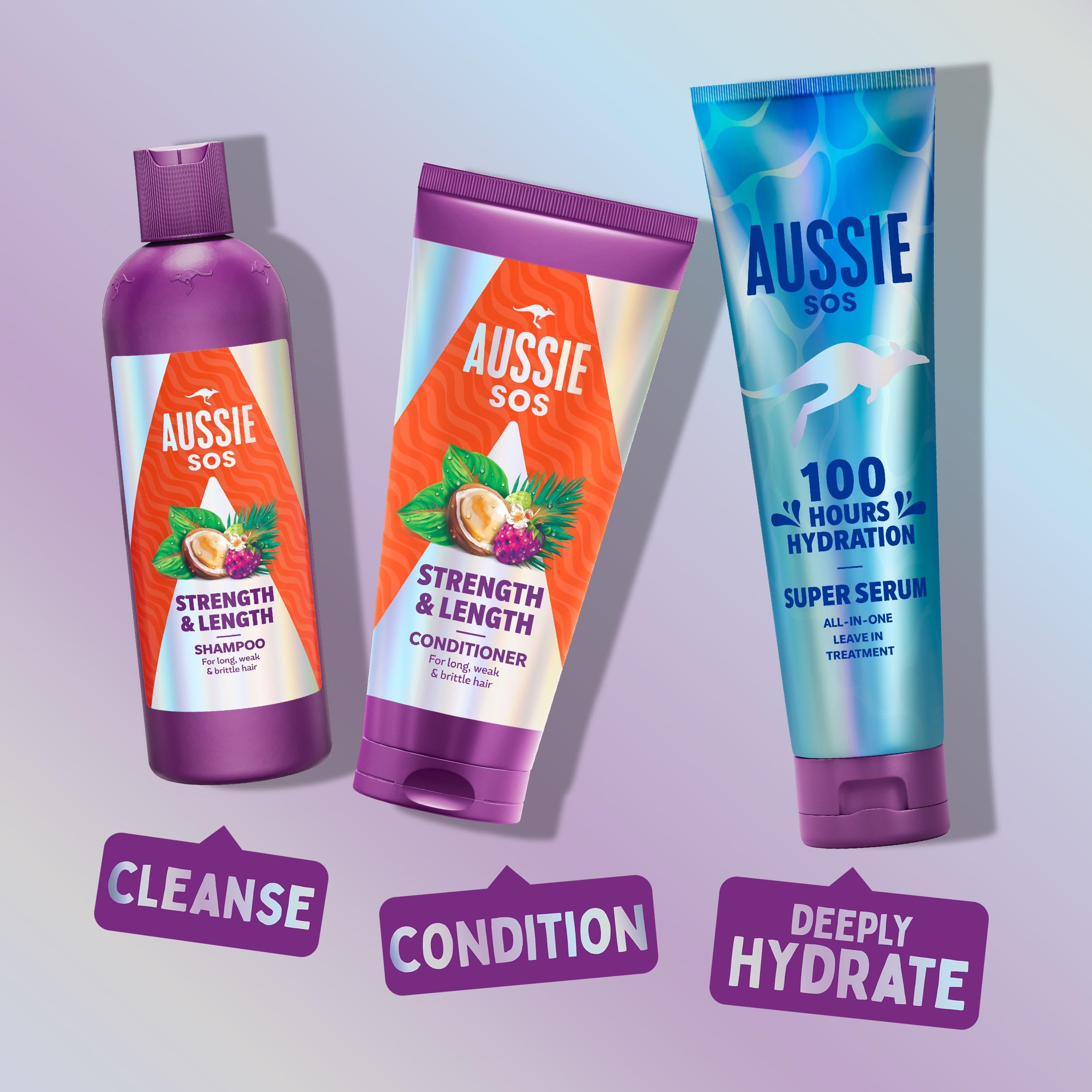 View 6