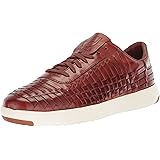 cole haan grandpro runner huarache