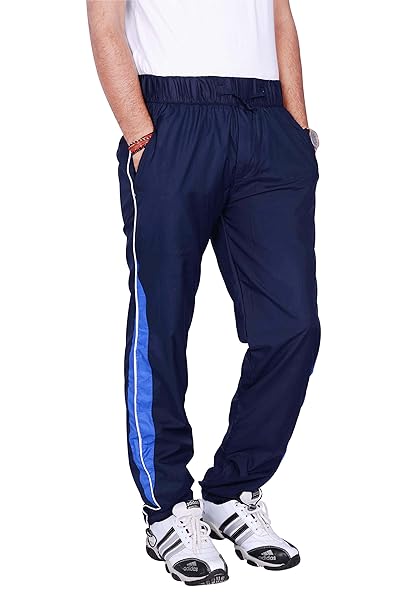 jt international track pants