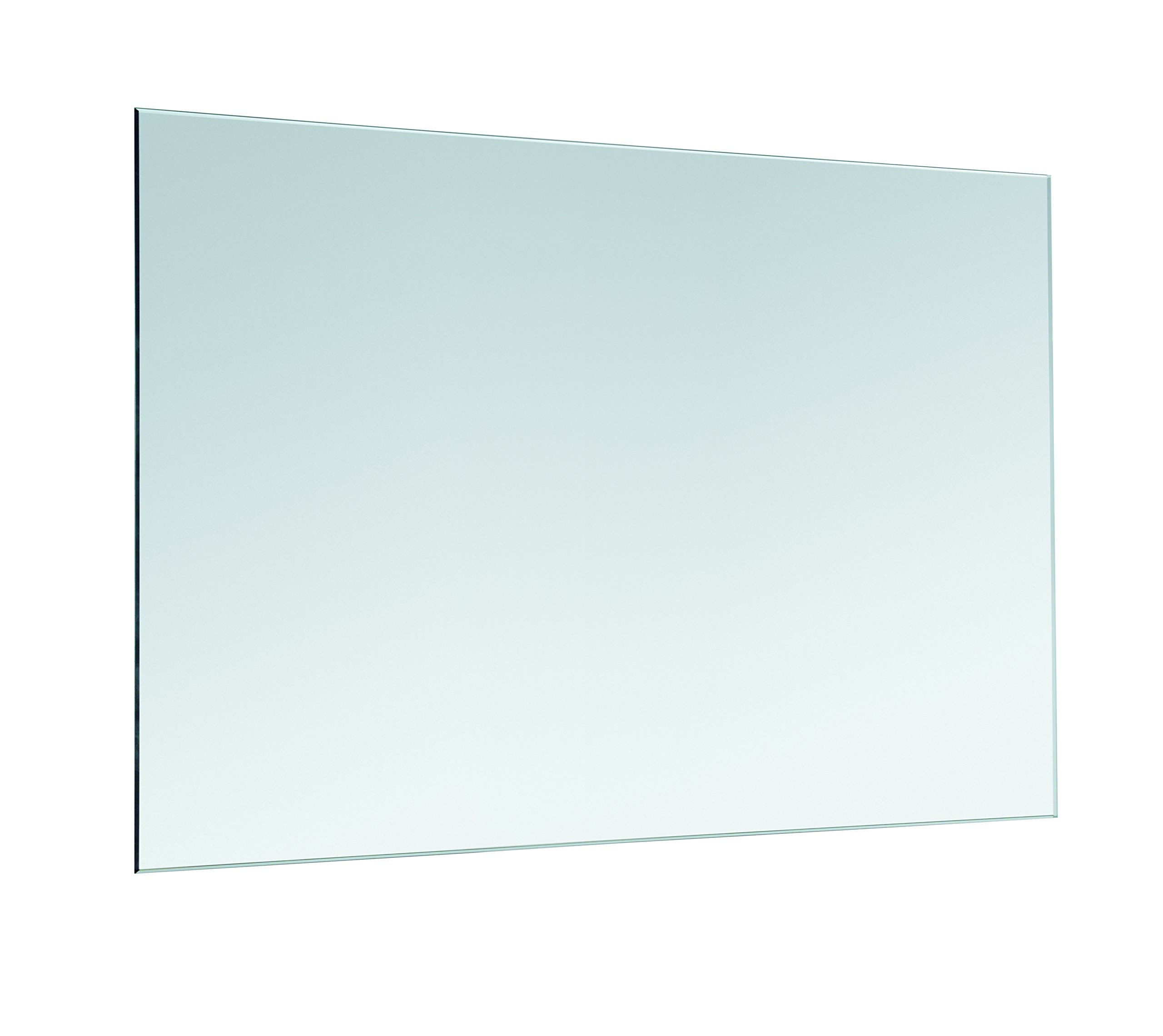 Bath-by-Cosmic-Espejo-B-Box-120-x-80-cm