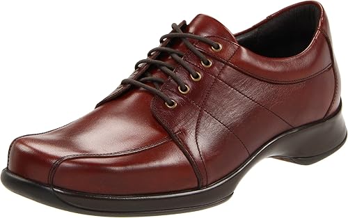 dansko mens walking shoes