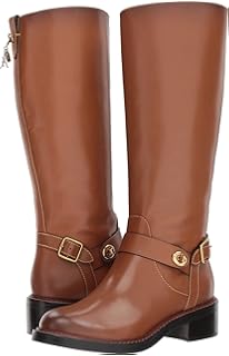 naturalizer janelle boot