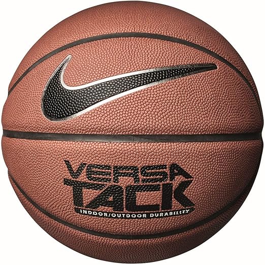 nike basketball amazon