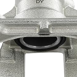 SCITOO 18B5067 Rear Right Passenger Side Brake