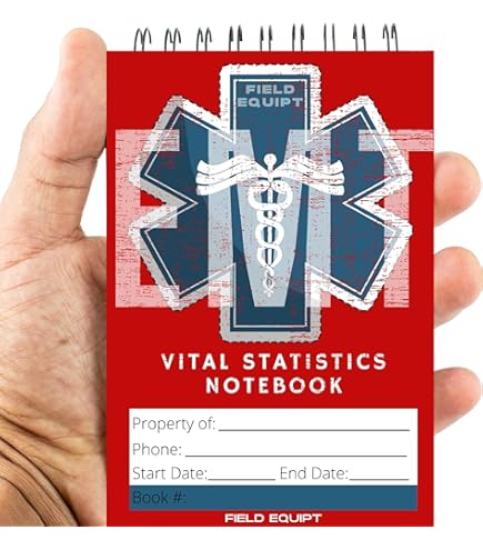 thumbnail image 2 of Emergency Response Protocols Paramedic Badge Card Set - 15 Reference Cards For EMT/EMS With SOAP, EKG, ACLS, BLS EMT Pocket Reference Badge Cards SOAP ACLS EKG Guide 2 of 12