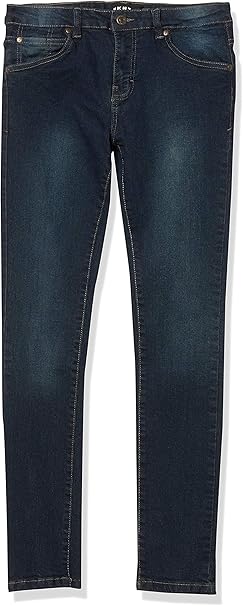 dkny boys jeans