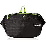 nautica fanny pack