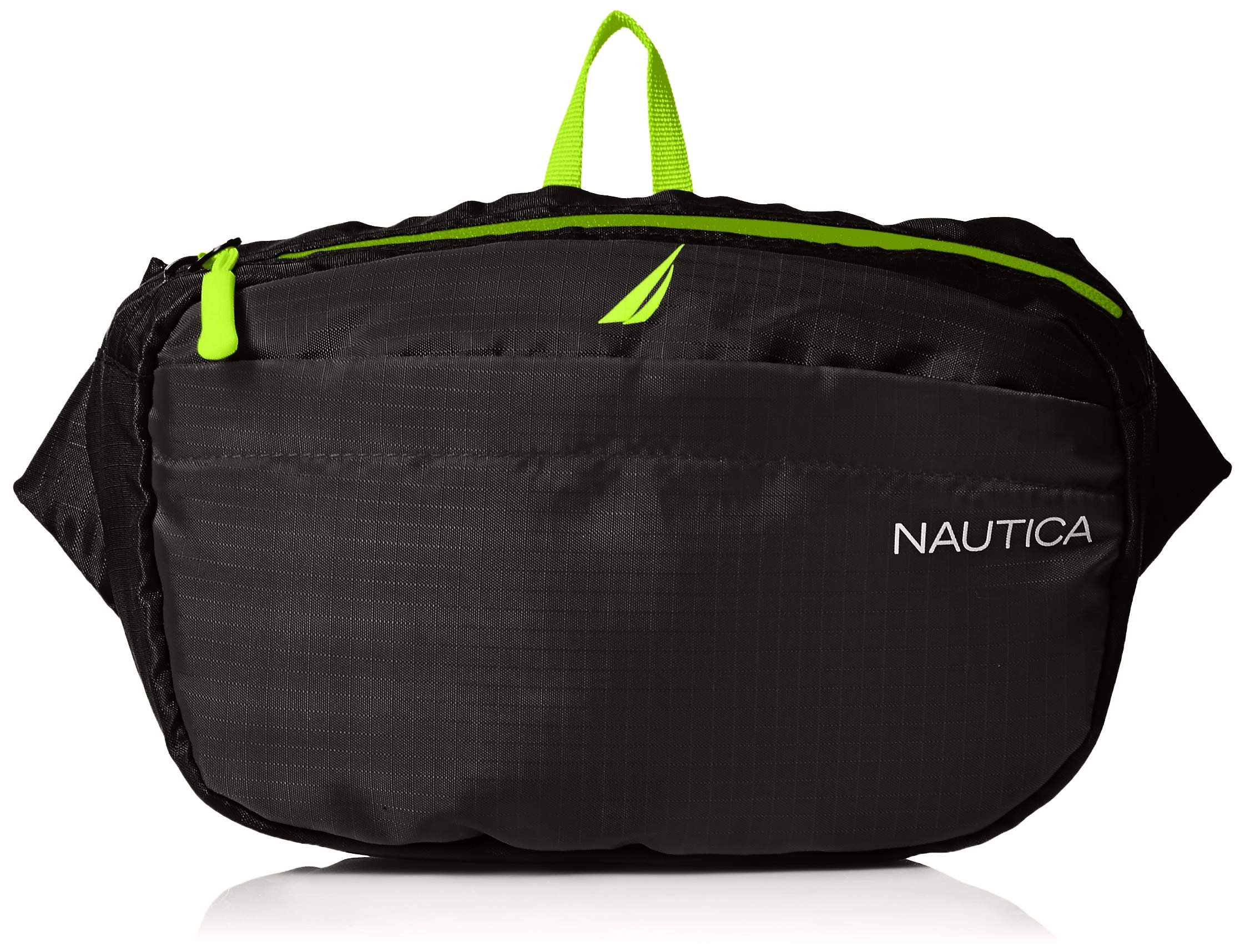 Fanny Packs Men's Bags Target IUCN Water