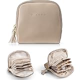 Pavoi twisted chunky bangle bracelet review image