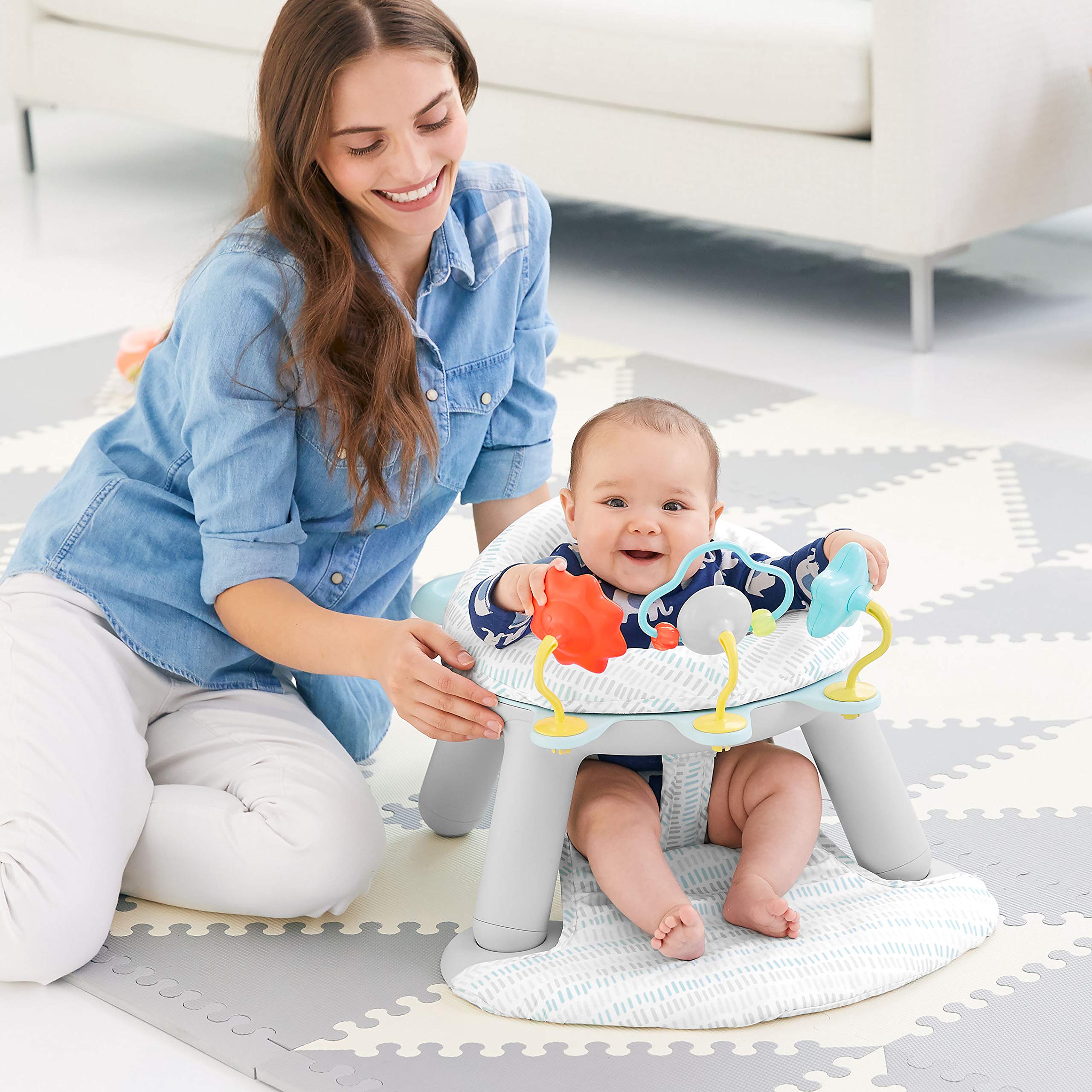 https://images-na.ssl-images-amazon.com/images/I/81-a7p66FjL.jpg