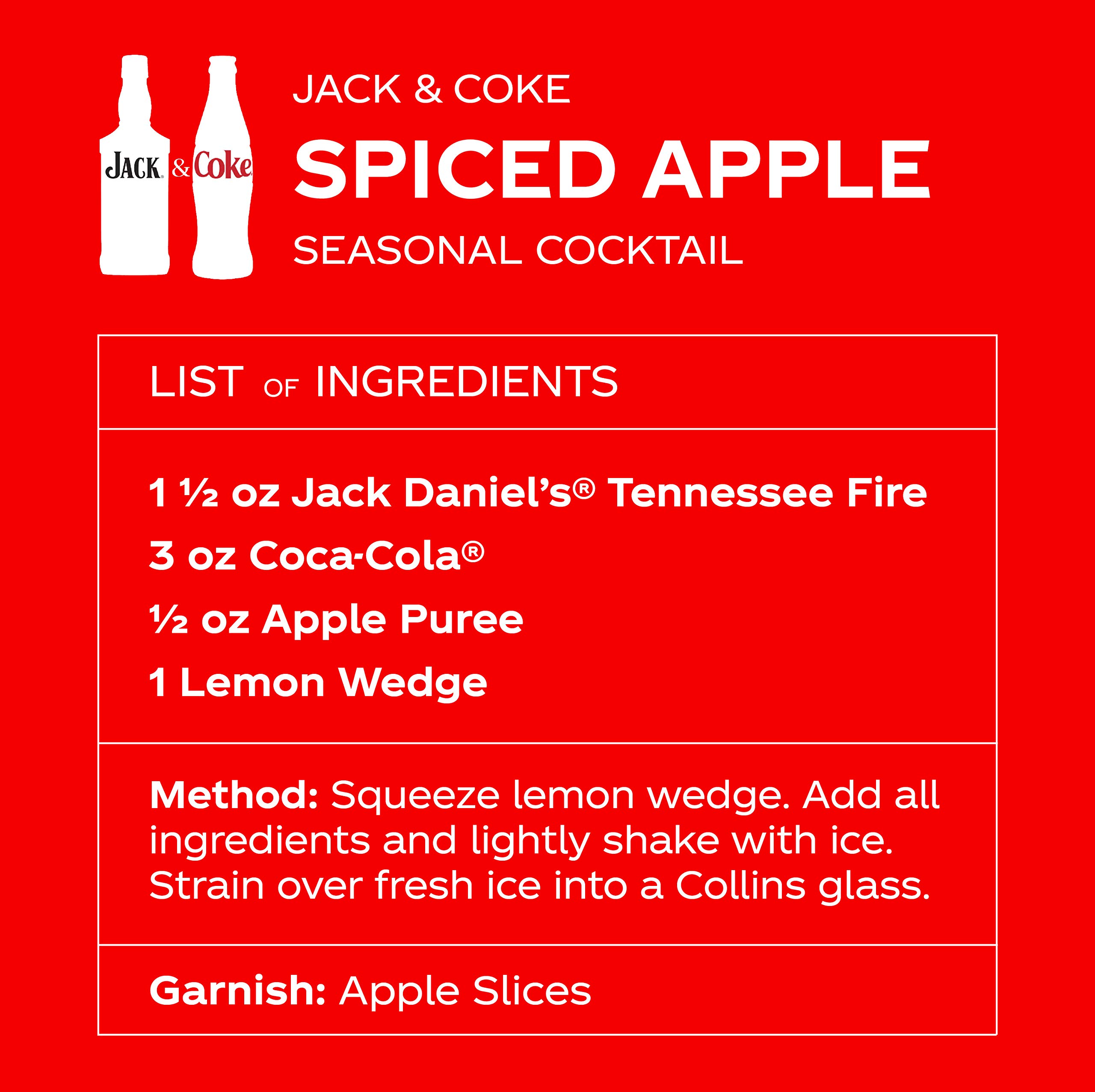 CocaCola Fridge Pack Cans, 12 Count, 12 fl oz Pricepulse