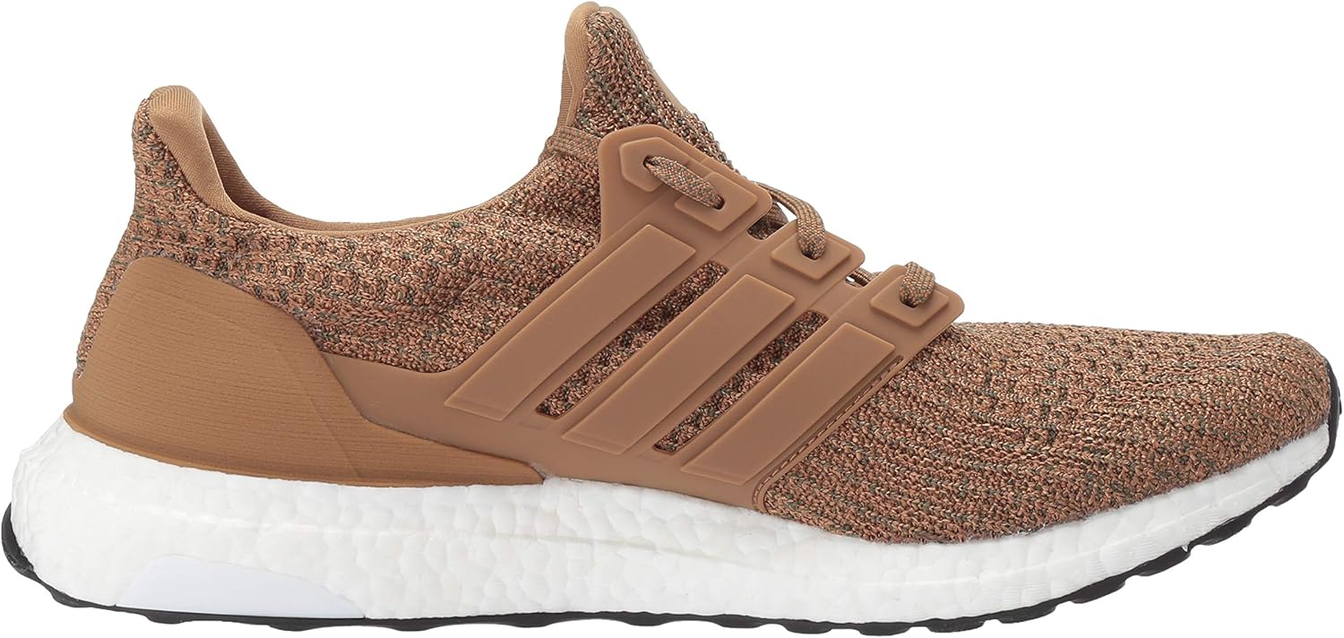 ultra boost 4.0 amazon