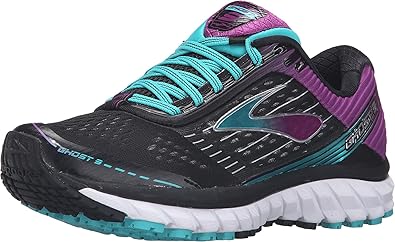 brooks ghost 3 womens